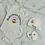 Miniature : Galatasaray, Fenerbahce, Besiktas et Trabzonspor cadeau Set Babybody, Babyhan