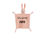 Thumbnail: Baby cuddly blankets surprise