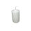 Thumbnail: Small scented candles