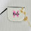 Thumbnail: Kosmetik Tasche Personalisier