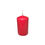 Thumbnail: Small scented candles