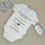 Thumbnail: Turkish baby bodysuit