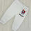 Miniature : Trabzonspor Hose Personalisiert