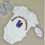 Miniatura: Trabzonspor Babybody
