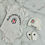 Miniature : Galatasaray, Fenerbahce, Besiktas et Trabzonspor cadeau Set Babybody, Babyhan