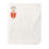 Miniature : Galatasaray Sampiyon Baby Decken 1