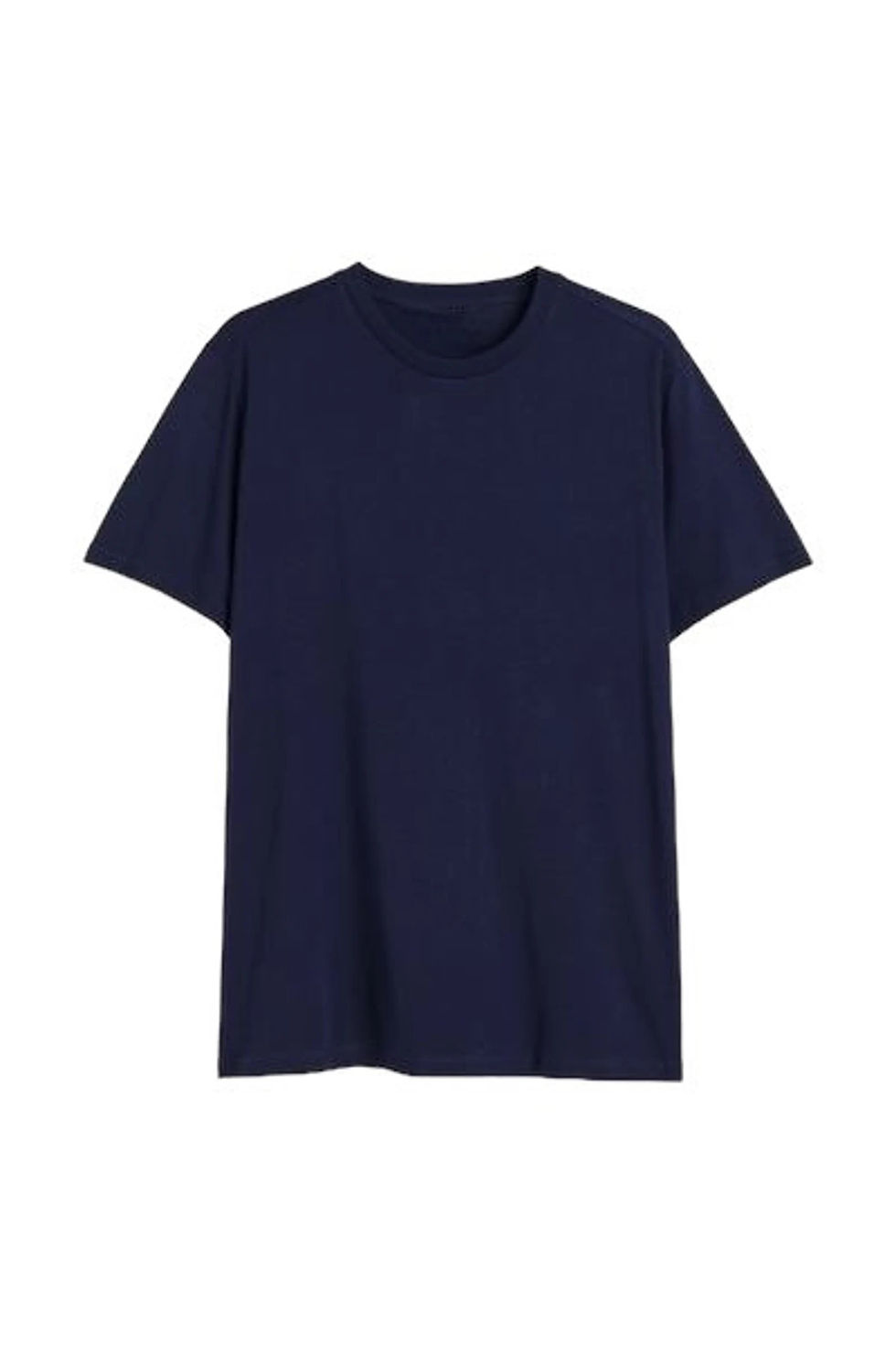 Miniature : Eigenes Logo, Wunsch-Logo, Grafik