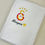 Miniatura: Galatasaray Babydecke