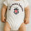 Miniatura: Besiktas Babybody