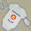 Miniatura: Galatasaray Aslan Babybody