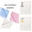 Miniature : Babydecken Motiv und Personalisierbar, Babydecke mit Namen, Babydecke Motiv