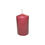 Thumbnail: Small scented candles