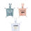 Thumbnail: Baby cuddly blankets surprise