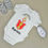 Miniatura: Galatasaray Sampiyon Babybody