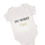 Miniature : Body de bébé Personnalisé, Body de bébé avec son nom, cadeau pour son bébé