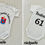 Miniatura: Trabzonspor Babybody 3