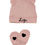 Miniature : Sweet casquette et gants