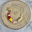 Miniatura: Galatasaray Komplett Set Babybody, Babydecke, Babyhandschuhe, Babymütze und Sch