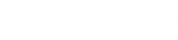 logo_beige_edited.png