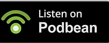 listen podbean.PNG