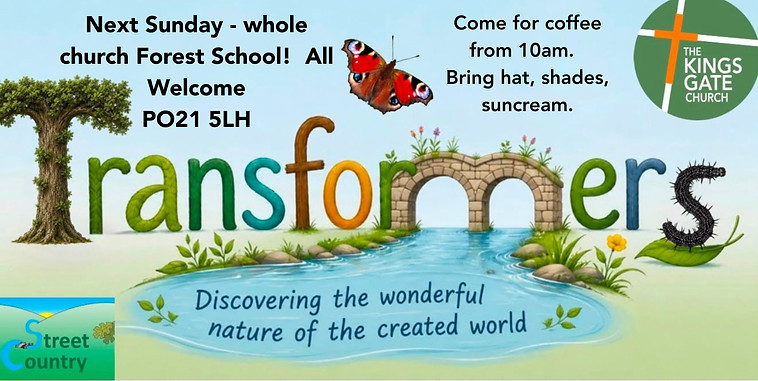 Next Sunday - whole church Forest School! Be there!.jpg