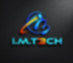 I.M.T3CH Logo