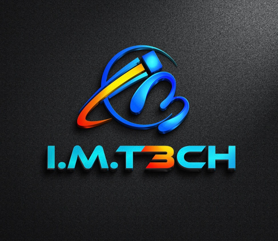 I.M.T3CH Logo.jpg