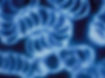 Image-1 (3)