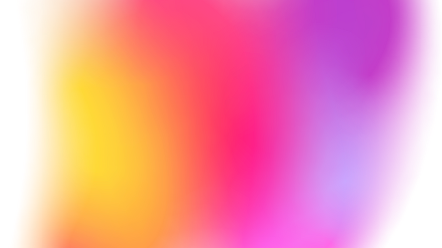 Untitled design.zip - 2.png