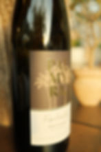 Fischerhof Wein Dorf Tirol