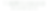 icons Superior .png