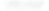 icons Deluxe handy 1.png