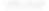 icons Deluxe handy 1.png