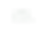 icons superior handy.png