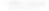 icons nr 7.png