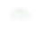 icons 7 handy.png