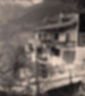 Fischerhof Dorf Tirol