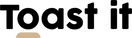logo png.png