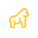 Sans-titre---2o.png