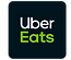 Uber-Eats-Embleme.png