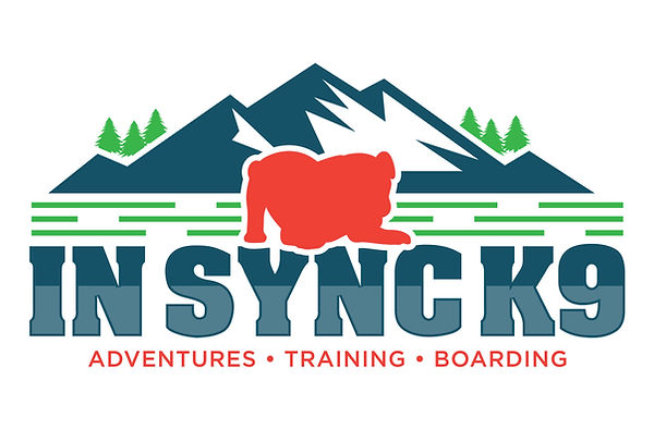 InSyncK9-FullColor (2).jpg