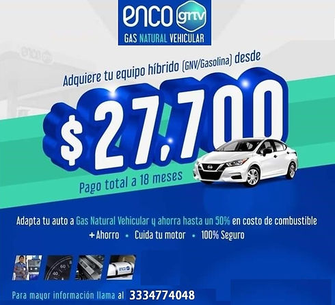 promo ENCO.jpg