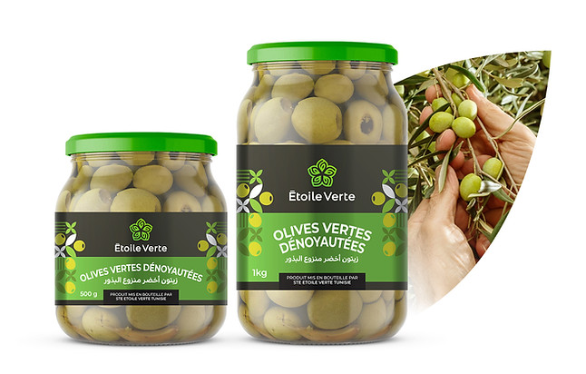 Oliove verte Denoyautées Photo.jpg