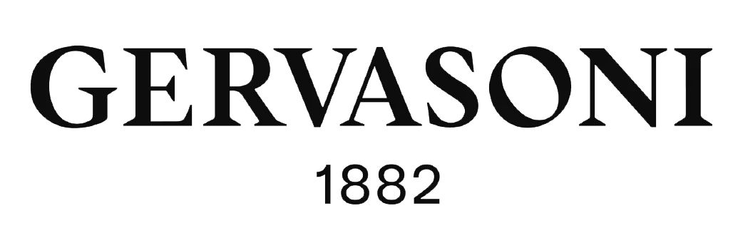 Gervasoni Bern