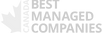 BM_Logo_2018-Primary-EN-PMS-transparent_