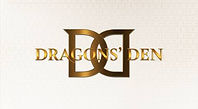 DRAGON DEN LOGO