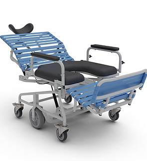 Revive_Bariatric_ProductFamily_Recline-1024x1024.jpg