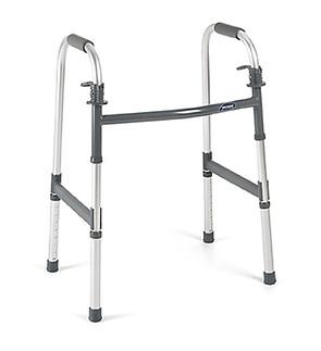 Standard-folding-walker-768x768.jpg