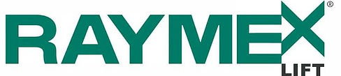RAYMEX LOGO