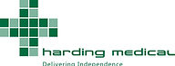 MAIN LOGO
